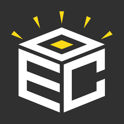 Eureka Creation Logo